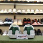 Giày Gucci Ace Doraemon Like Auth