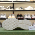 Giày Gucci GG Rhyton Apple sneaker Best Quality