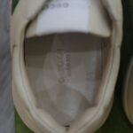 Giày Gucci GG Rhyton Apple sneaker Best Quality