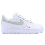 Giày Nike Air Force 1 Low '07 Essential White Light Silver' Like Auth