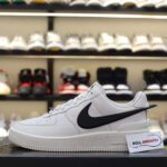 Giày Nike Air Force 1 Low SP AMBUSH Phantom Best Quality