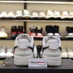 Giày Nike Air Force 1 Low SP AMBUSH Phantom Best Quality