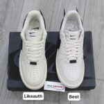 Giày Nike Air Force 1 Low SP AMBUSH Phantom Best Quality