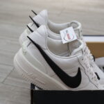 Giày Nike Air Force 1 Low SP AMBUSH Phantom Best Quality