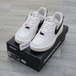 Giày Nike Air Force 1 Low SP AMBUSH Phantom Best Quality