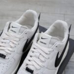 Giày Nike Air Force 1 Low SP AMBUSH Phantom Best Quality