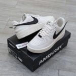 Giày Nike Air Force 1 Low SP AMBUSH Phantom Best Quality