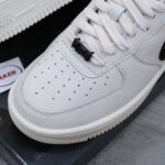 Giày Nike Air Force 1 Low SP AMBUSH Phantom Best Quality