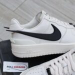 Giày Nike Air Force 1 Low SP AMBUSH Phantom Best Quality