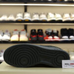 Giày Nike Air Force 1 Low SP Billie Eilish ‘Sequoia’ Best Quality