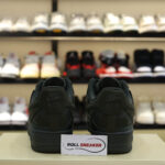 Giày Nike Air Force 1 Low SP Billie Eilish ‘Sequoia’ Best Quality