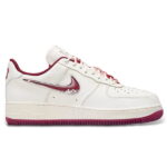 Giày Nike Air Force 1 Low Valentines Day 2024 Like Auth