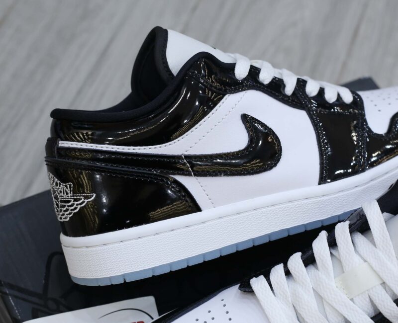 Giày Nike Air Jordan 1 Low SE ‘Concord’ Best Quality