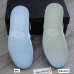 Giày Nike Air Jordan 1 Low SE ‘Concord’ Best Quality