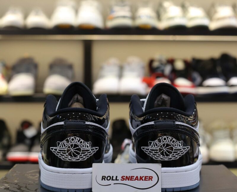 Giày Nike Air Jordan 1 Low SE ‘Concord’ Best Quality