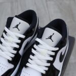 Giày Nike Air Jordan 1 Low SE ‘Concord’ Best Quality