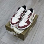 Giày Nike Air Jordan 1 Low Year of the Dragon (2024) (Women’s) Best Quality