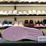 Giày Nike air Jordan 1 Retro High J Balvin Like Auth