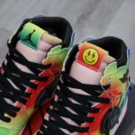 Giày Nike air Jordan 1 Retro High J Balvin Like Auth