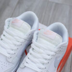 Giày Nike Dunk Low Features Green Best Quality