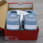 Giày Nike SB Dunk Low GS"Aura Clear" Best Quality