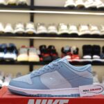 Giày Nike SB Dunk Low GS"Aura Clear" Best Quality