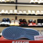 Giày Nike SB Dunk Low GS"Aura Clear" Best Quality