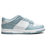 Giày Nike SB Dunk Low GS"Aura Clear" Best Quality