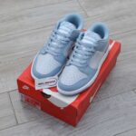Giày Nike SB Dunk Low GS"Aura Clear" Best Quality