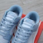 Giày Nike SB Dunk Low GS"Aura Clear" Best Quality