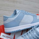 Giày Nike SB Dunk Low GS"Aura Clear" Best Quality