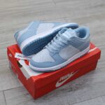 Giày Nike SB Dunk Low GS"Aura Clear" Best Quality