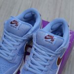 Giày Nike SB Dunk Low Philadelphia Phillies (PS) Best Quality