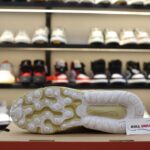 Giày Travis Scott x Air Max 270 React ENG ‘Cactus Trails’ Best Quality