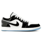 Giày Nike Air Jordan 1 Low SE ‘Concord’ Best Quality