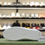 Giày Gucci Ace Bee thêu Ong Best Quality