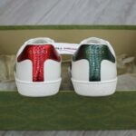 Giày Gucci Ace Bee thêu Ong Best Quality