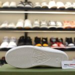 Giày Gucci Stripe Best Quality