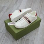 Giày Gucci Stripe Best Quality