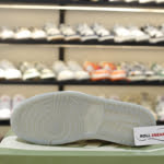 Giày Nike Air Jordan 1 Low Year of the Dragon (2024) (Men’s) Best Quality