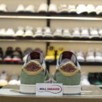 Giày Nike Air Jordan 1 Low Year of the Dragon (2024) (Men’s) Like Auth