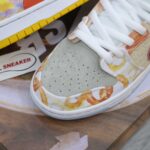 Giày Nike Jason Deng x Dunk Low Pro SB ‘Street Hawker’ Best Quality