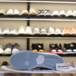 Giày Nike Jason Deng x Dunk Low Pro SB ‘Street Hawker’ Best Quality