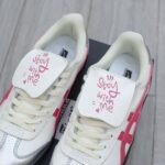 Giày Onitsuka Tiger Tokuten ‘White Pink’ Like Auth