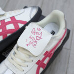Giày Onitsuka Tiger Tokuten ‘White Pink’ Like Auth
