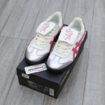Giày Onitsuka Tiger Tokuten ‘White Pink’ Like Auth