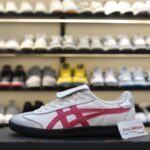 Giày Onitsuka Tiger Tokuten ‘White Pink’ Like Auth