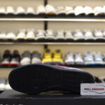 Giày Onitsuka Tiger Tokuten ‘White Pink’ Like Auth