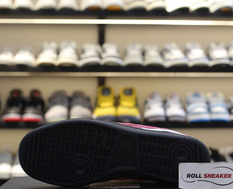 Giày Onitsuka Tiger Tokuten ‘White Pink’ Like Auth