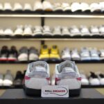 Giày Onitsuka Tiger Tokuten ‘White Pink’ Like Auth